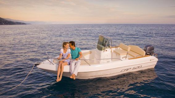 Мотор Yamaha FFETL Мотор Yamaha FFETL