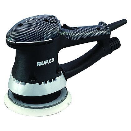Машинка шлифовальная ротор-орбитальная "Rupes ER 05TE"
