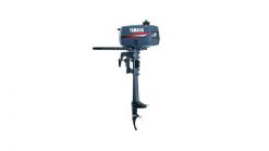 Мотор Yamaha 2CMHS