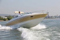 Viper 243