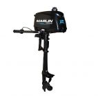 Лодочный подвесной мотор Marlin MP 2 AMHS