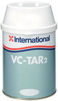 Грунт «VC TAR 2»