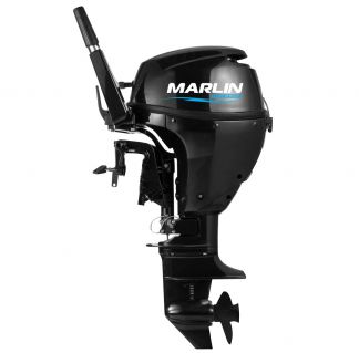Лодочный подвесной мотор Marlin MF  HP - AMHS