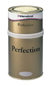 Лак Perfection