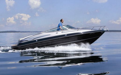 Viper 243