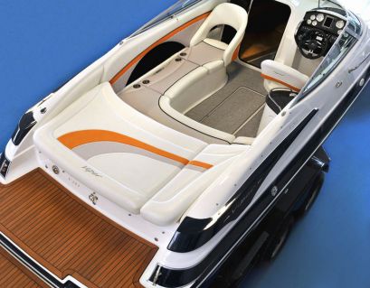 Viper 243