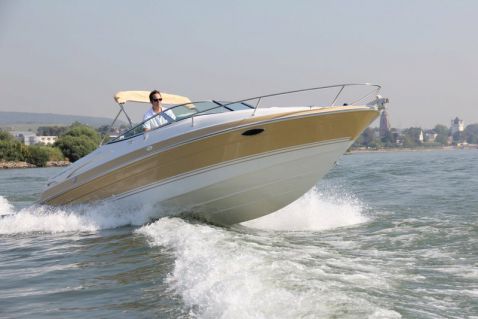 Viper 243
