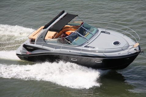 Viper 303