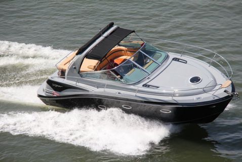 Viper 303