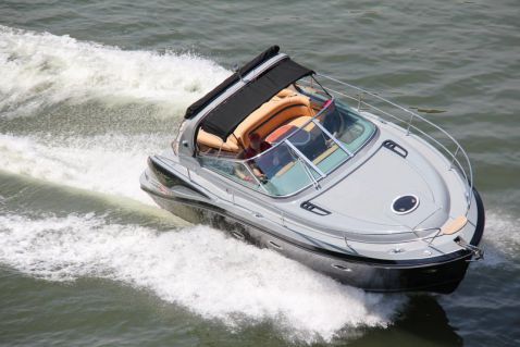 Viper 303