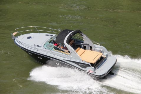 Viper 303