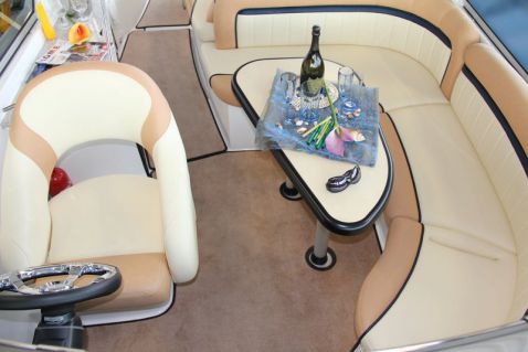 Viper 303