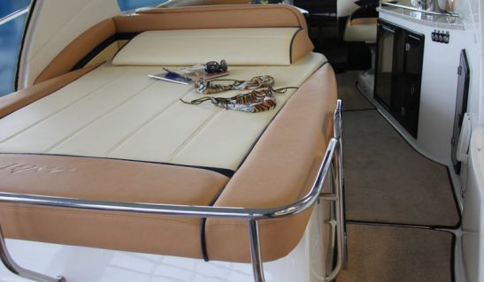 Viper 303