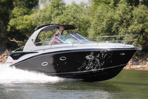 Viper 303